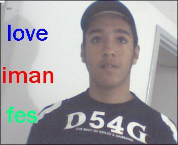 mouhsin