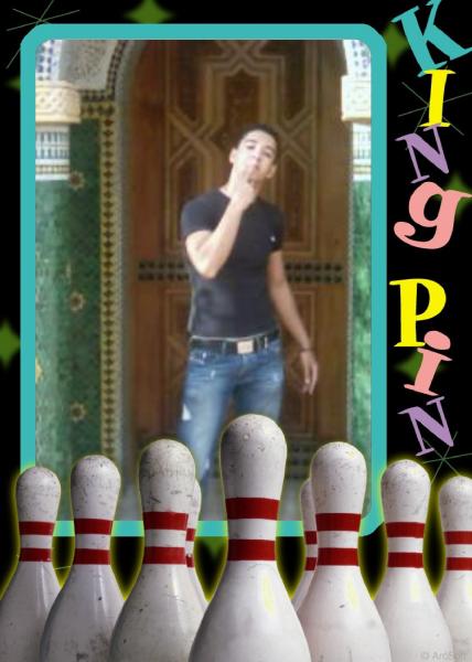 ahmed