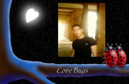 ahmed