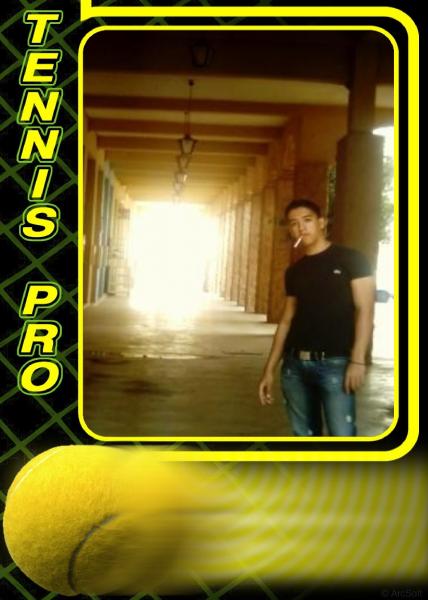 ahmed