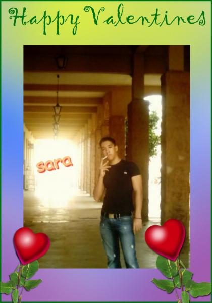 ahmed