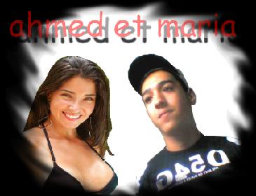 niol:o