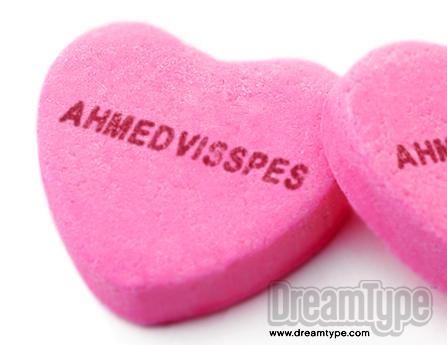 love sa
