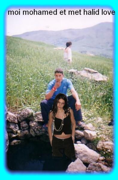 hada mohamed ou hebiba neta3ou