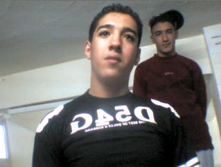 mwa mohcine mlassak aliya