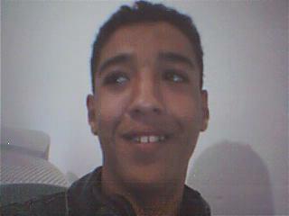 haana dima farhan dima dahkan me3a