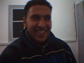 moi hicham de fes