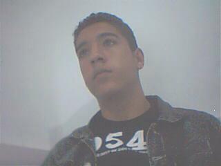 love le maroc