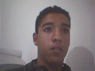 hassni2_love