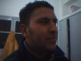 hamada68_love@hotmail.com