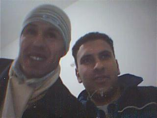 wachan_hicham