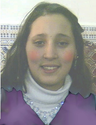 sanae banet zohor