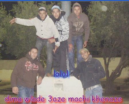 dnkdjg